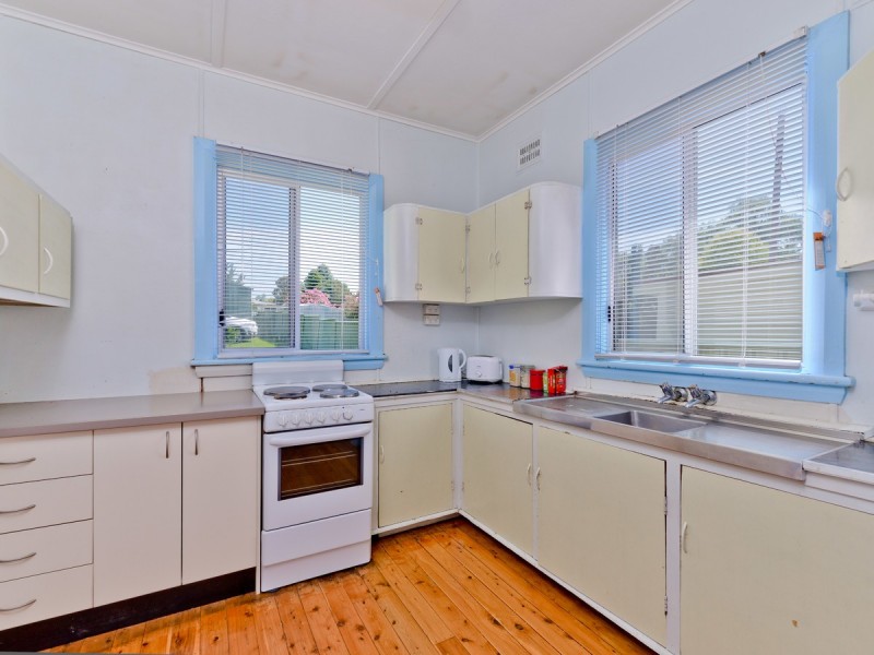 35 Urabatta Street, Inverell NSW 2360