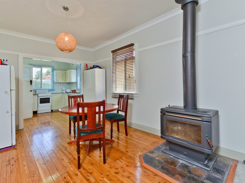 35 Urabatta Street, Inverell NSW 2360