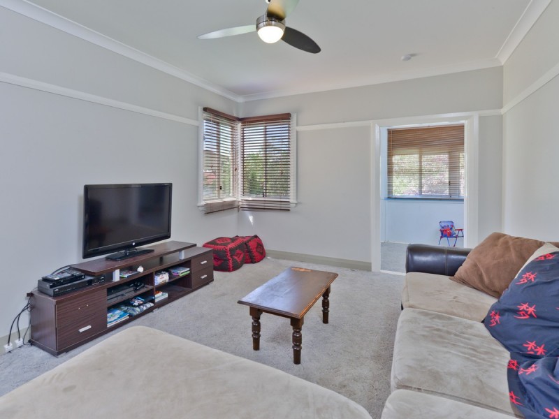 35 Urabatta Street, Inverell NSW 2360