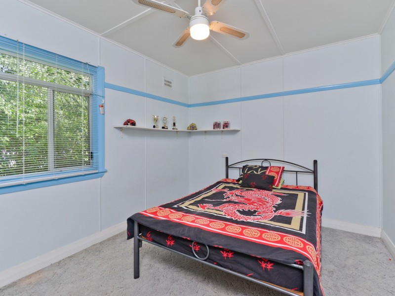 35 Urabatta Street, Inverell NSW 2360