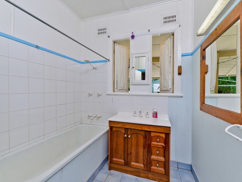 35 Urabatta Street, Inverell NSW 2360