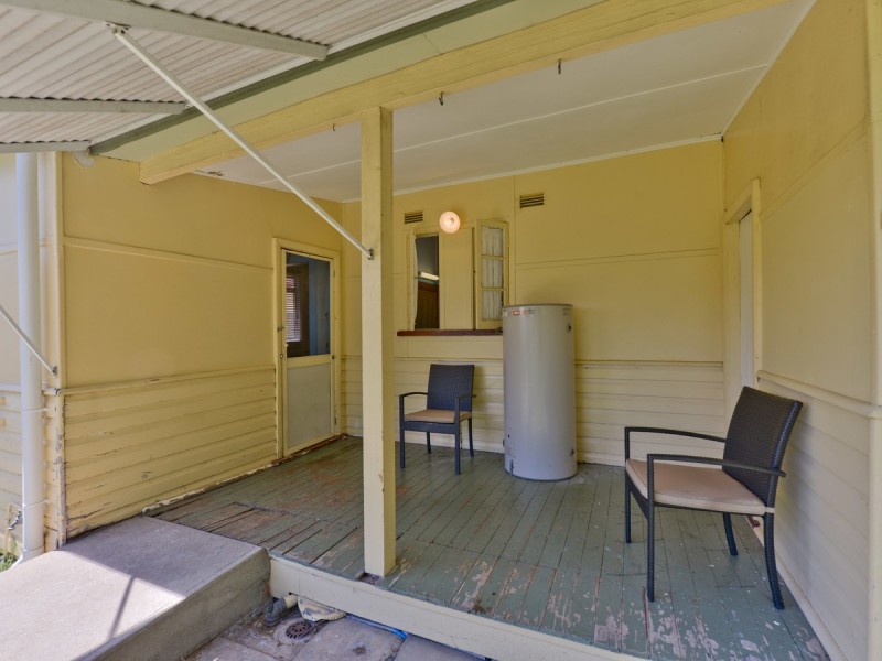 35 Urabatta Street, Inverell NSW 2360