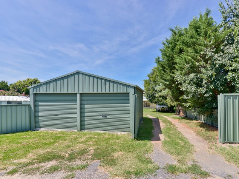 35 Urabatta Street, Inverell NSW 2360