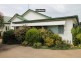 155 Glen Innes Road, Inverell NSW 2360