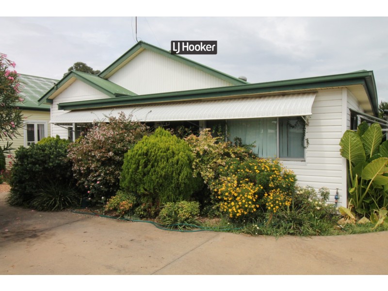 155 Glen Innes Road, Inverell NSW 2360