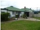 155 Glen Innes Road, Inverell NSW 2360