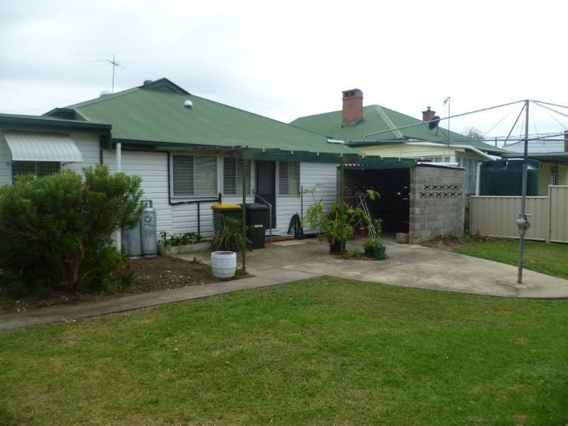 155 Glen Innes Road, Inverell NSW 2360