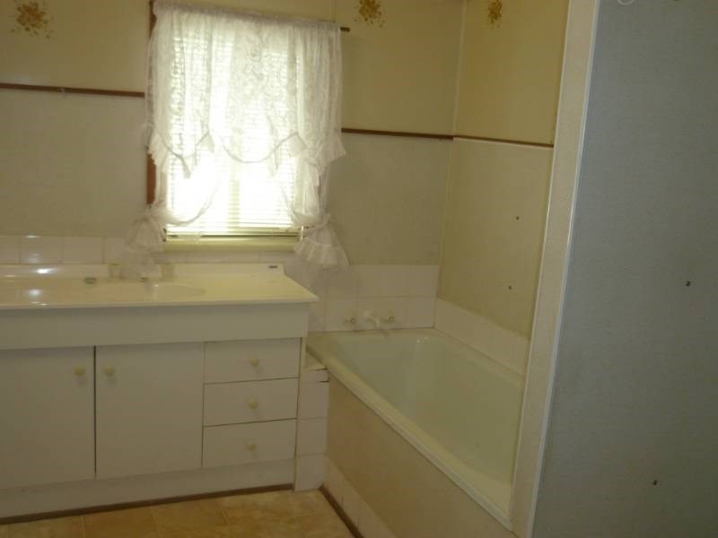 155 Glen Innes Road, Inverell NSW 2360