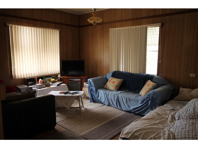 155 Glen Innes Road, Inverell NSW 2360