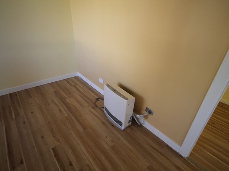 2 Auburnvale Road, Inverell NSW 2360