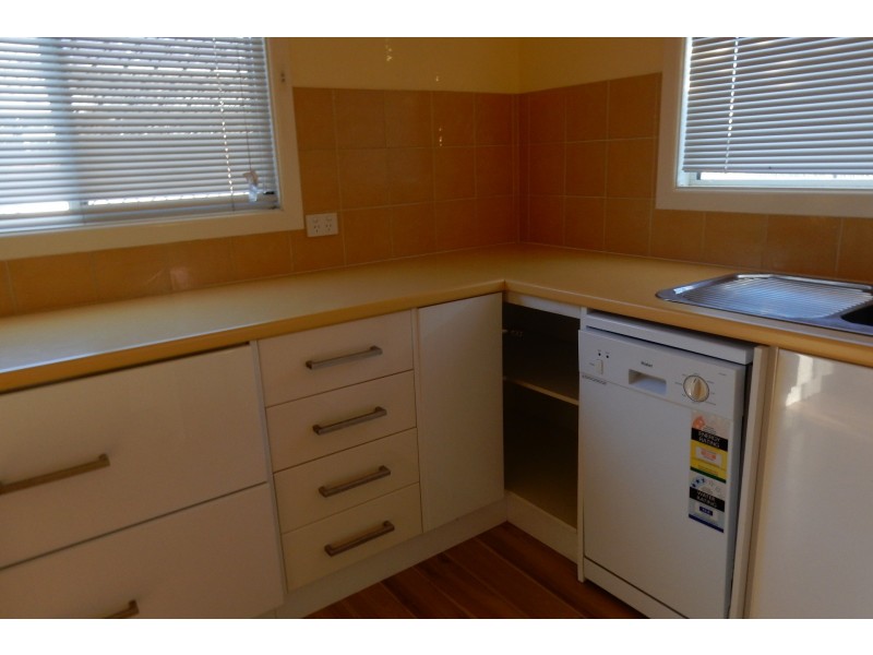 2 Auburnvale Road, Inverell NSW 2360