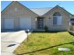 11B Cloonan Terrace, Inverell NSW 2360