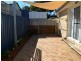 11B Cloonan Terrace, Inverell NSW 2360