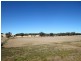Old Bundarra Road, Inverell NSW 2360