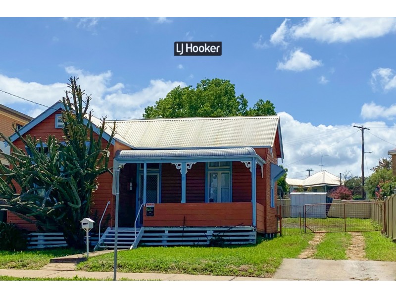 3 Warialda Road, Inverell NSW 2360