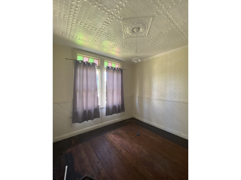 3 Warialda Road, Inverell NSW 2360