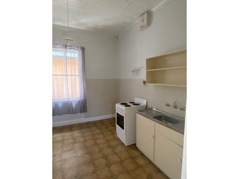 3 Warialda Road, Inverell NSW 2360