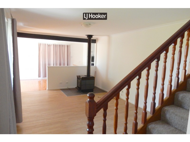 14 Victoria Street, Inverell NSW 2360