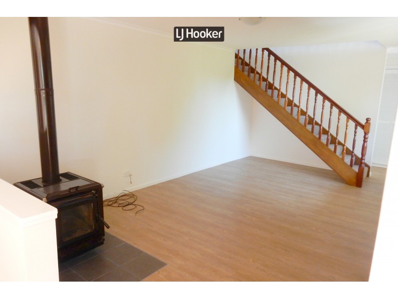 14 Victoria Street, Inverell NSW 2360