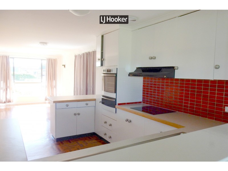 14 Victoria Street, Inverell NSW 2360