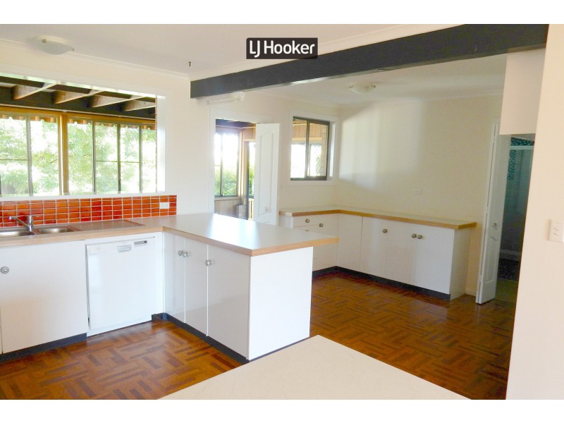 14 Victoria Street, Inverell NSW 2360