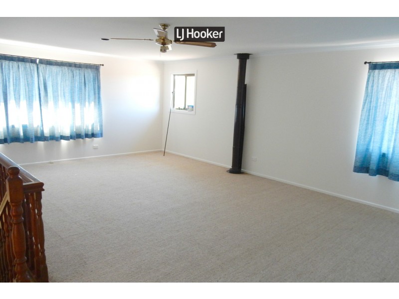 14 Victoria Street, Inverell NSW 2360