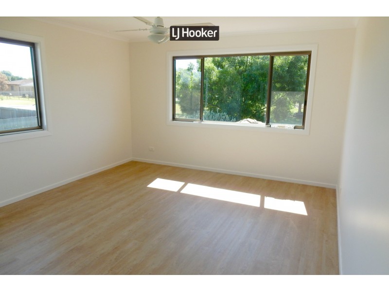 14 Victoria Street, Inverell NSW 2360
