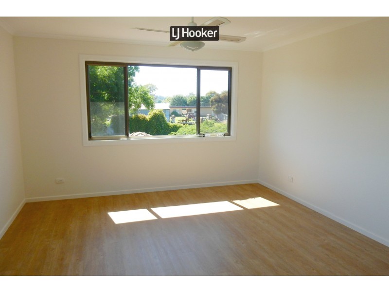 14 Victoria Street, Inverell NSW 2360