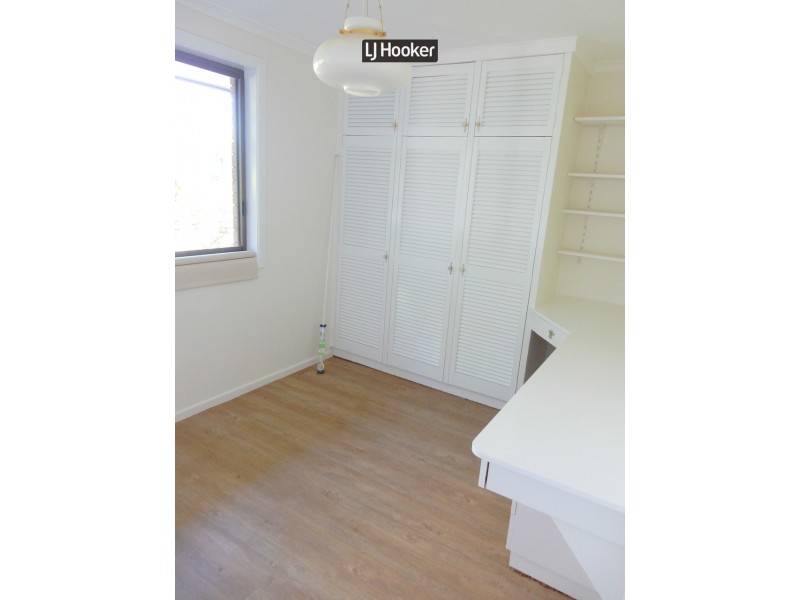 14 Victoria Street, Inverell NSW 2360