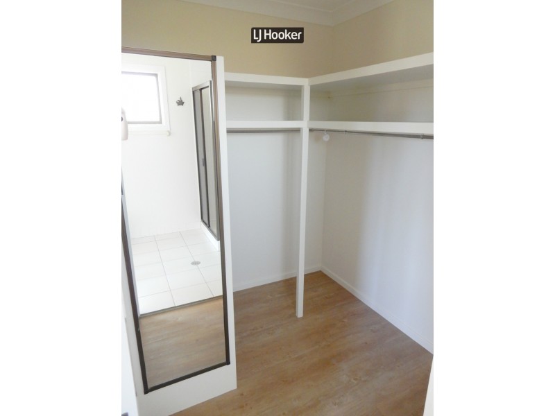 14 Victoria Street, Inverell NSW 2360