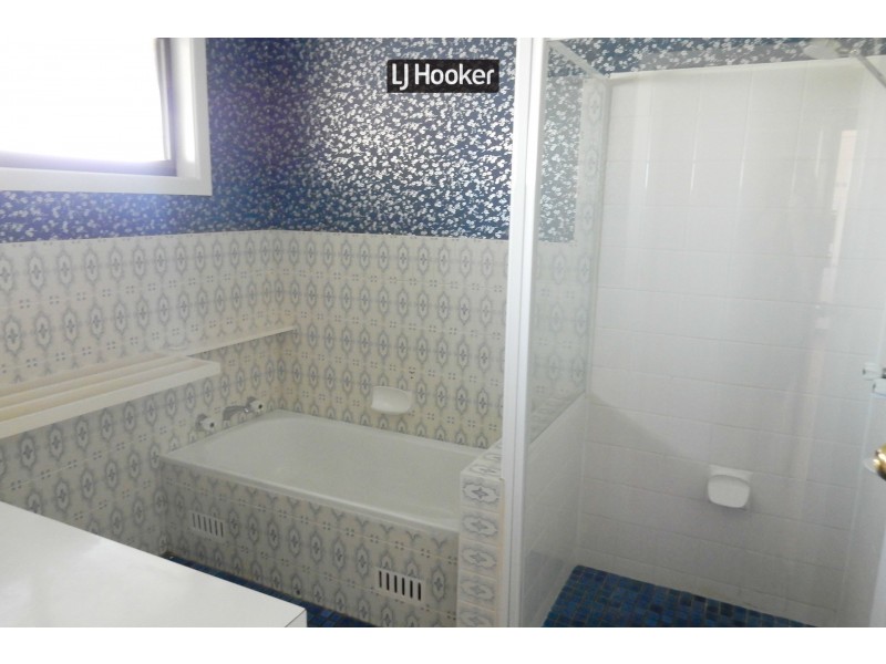 14 Victoria Street, Inverell NSW 2360