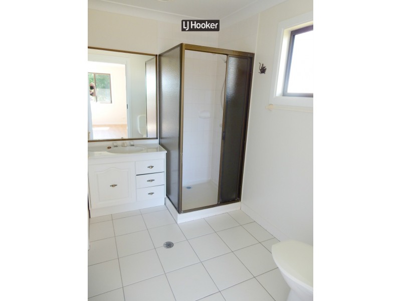 14 Victoria Street, Inverell NSW 2360