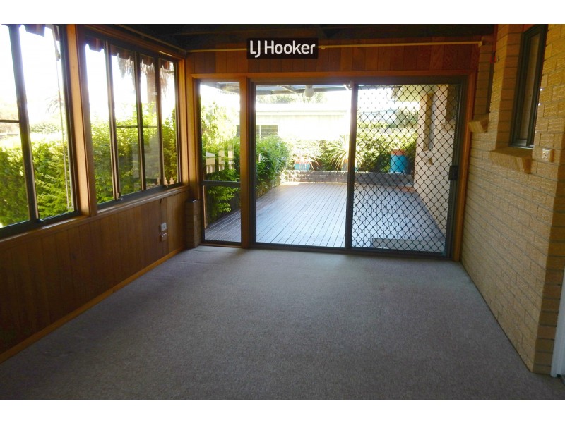 14 Victoria Street, Inverell NSW 2360