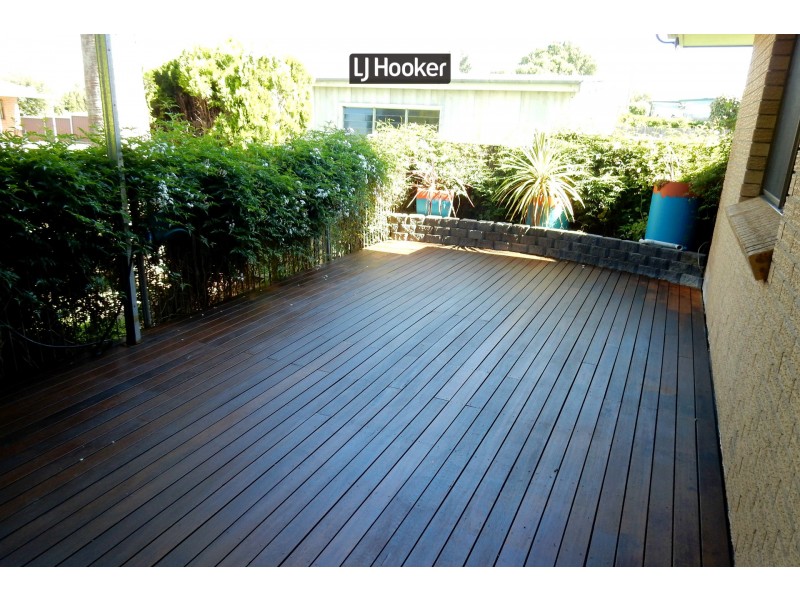 14 Victoria Street, Inverell NSW 2360