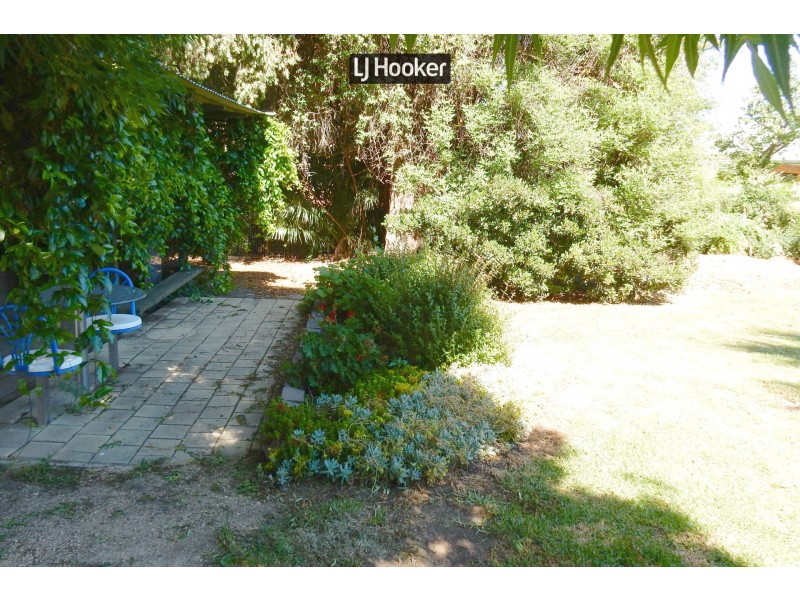 14 Victoria Street, Inverell NSW 2360