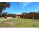 17 Frome Street, Inverell NSW 2360