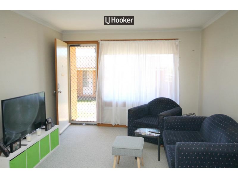 17 Frome Street, Inverell NSW 2360