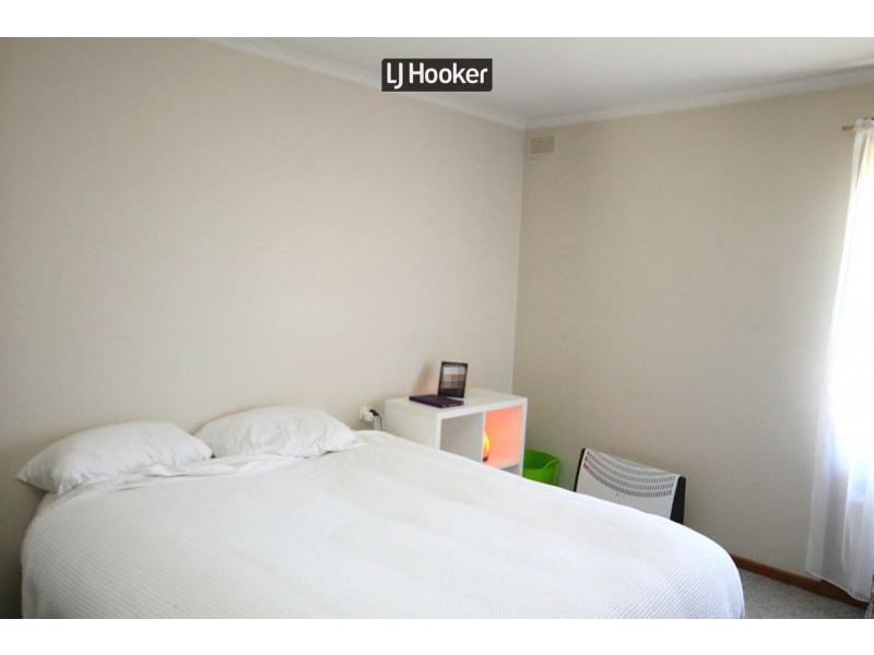 17 Frome Street, Inverell NSW 2360