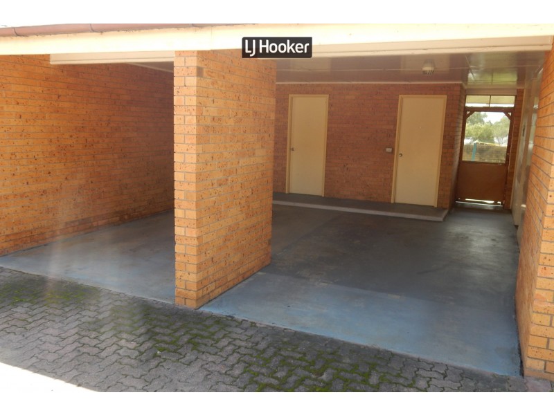 17 Frome Street, Inverell NSW 2360