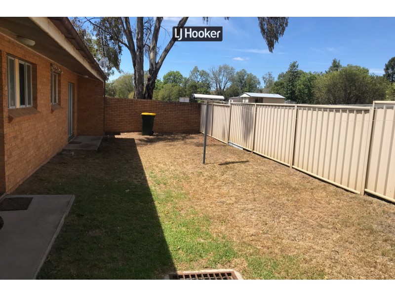 17 Frome Street, Inverell NSW 2360