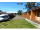 17 Frome Street, Inverell NSW 2360