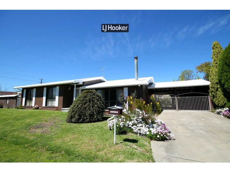 52 Brewery Street, Inverell NSW 2360