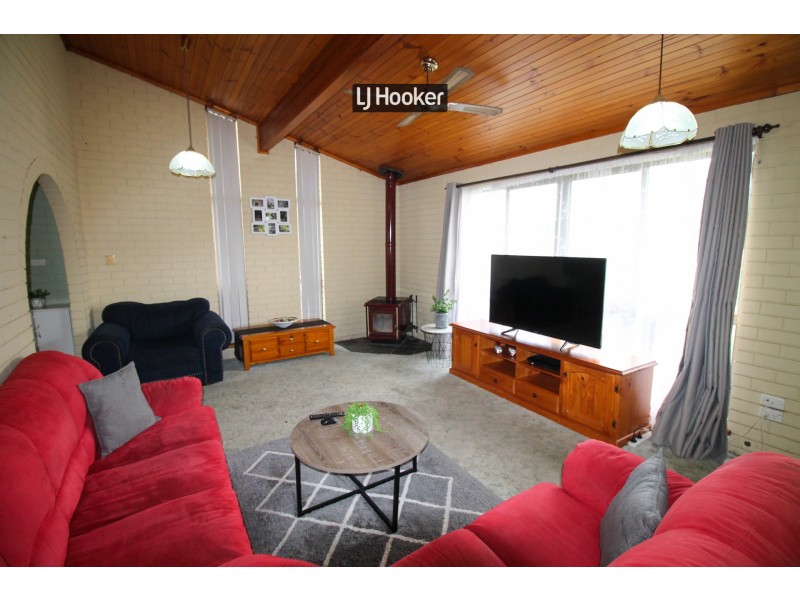 52 Brewery Street, Inverell NSW 2360