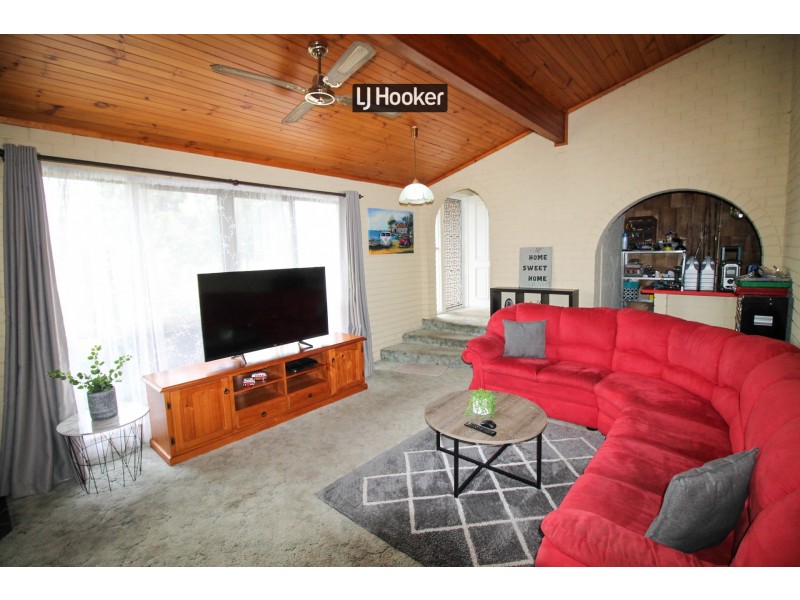 52 Brewery Street, Inverell NSW 2360