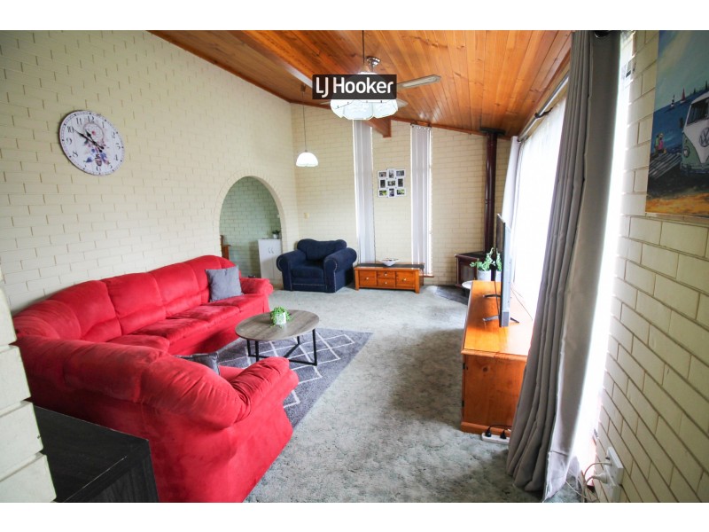 52 Brewery Street, Inverell NSW 2360