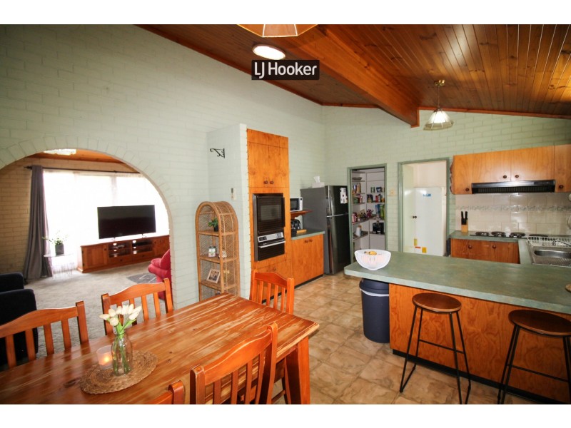 52 Brewery Street, Inverell NSW 2360