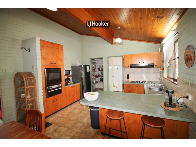 52 Brewery Street, Inverell NSW 2360