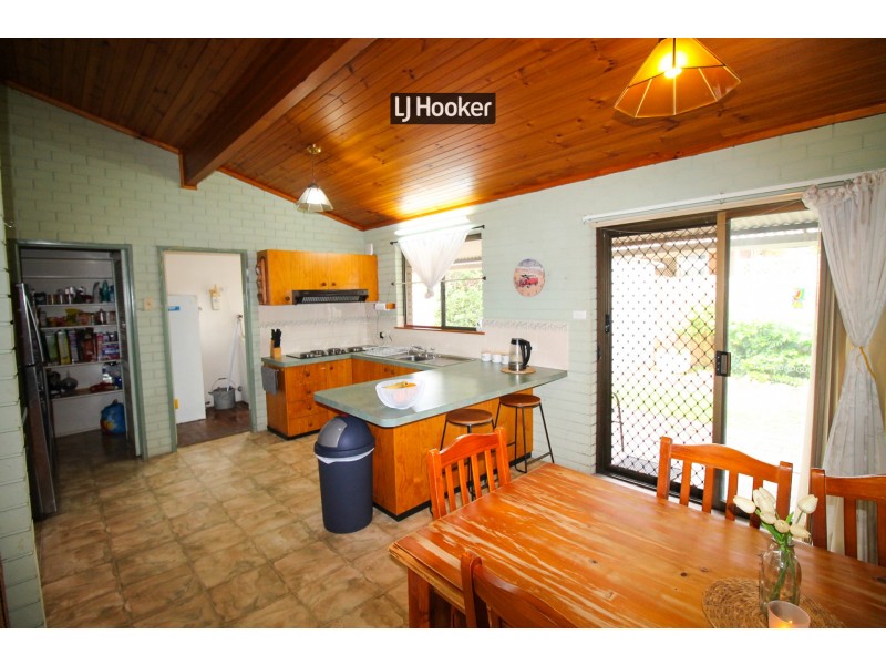 52 Brewery Street, Inverell NSW 2360