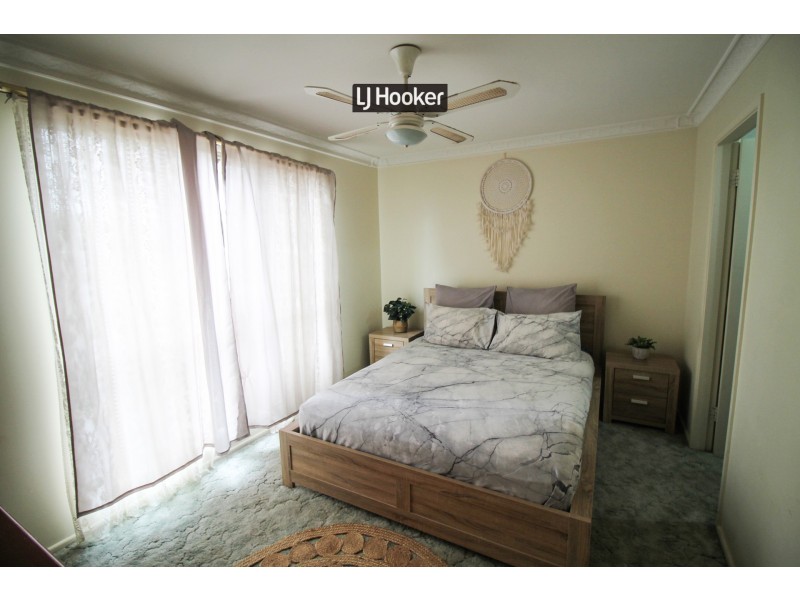 52 Brewery Street, Inverell NSW 2360