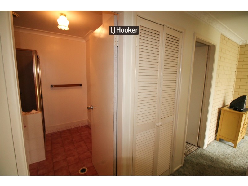 52 Brewery Street, Inverell NSW 2360